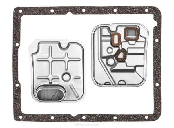 RTK295.webp Ryco Transmission Filter for Suzuki Vitara