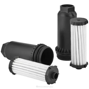 Ryco Transmission Filter for Ford Focus, Ford Kuga, Ford Mondeo