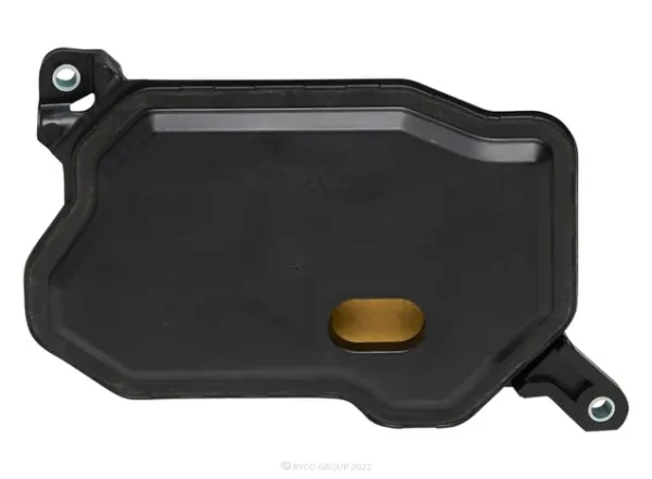Ryco Transmission Filter for Honda Civic