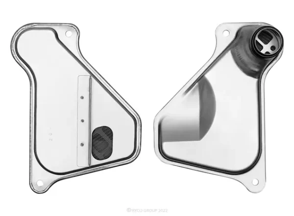Ryco Transmission Filter for Subaru Legacy, Subaru Levorg, Subaru Forester & More