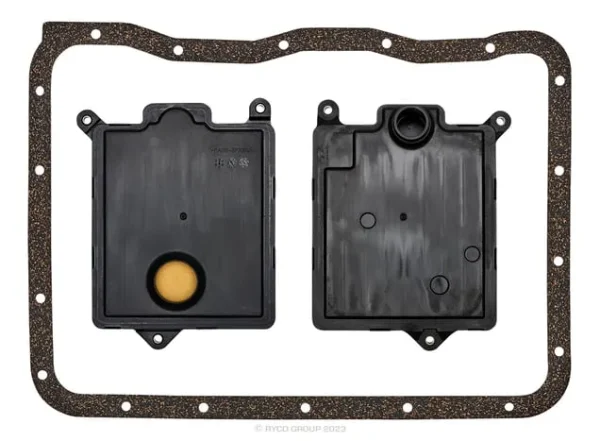 Ryco Transmission Filter for Toyota Coaster, Toyota Dyna