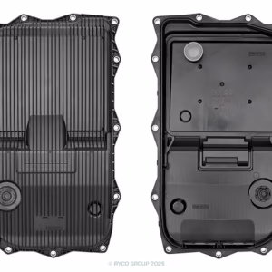 Ryco Transmission Filter for Chrysler 300C, Dodge RAM 1500, Dodge RAM 2500 & More