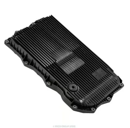RTK315.webp Ryco Transmission Filter for Iveco Daily