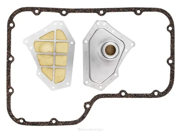 RTK36.webp Ryco Transmission Filter for Nissan Cherry, Nissan Sunny
