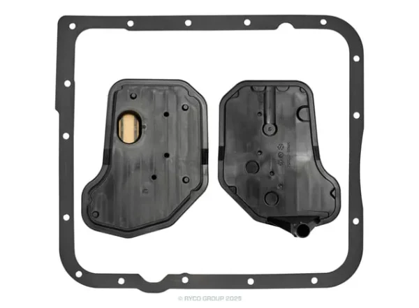 RTK4.webp Ryco Transmission Filter for Mazda 3