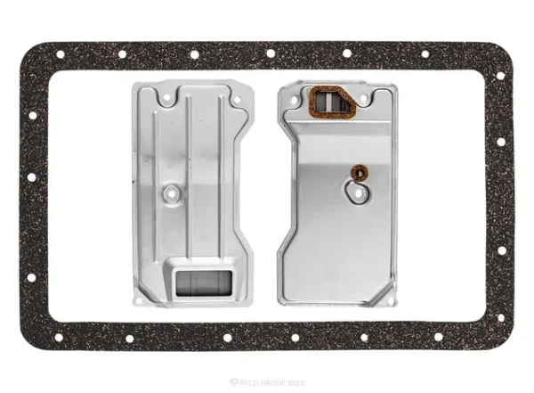 RTK50.webp Ryco Transmission Filter for Jeep Cherokee