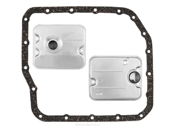 RTK69.webp Ryco Transmission Filter for Toyota Caldina, Toyota Previa, Toyota Rav 4