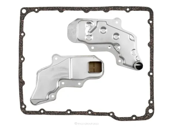 RTK97.webp Ryco Transmission Filter for Mazda MPV