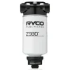 S102XK.webp Ryco Bluetooth Fuel Water Separator Sensor Kit for Ford Ranger, Isuzu D-Max, Land Rover Defender & More
