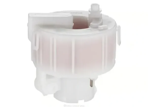 Ryco Fuel Filter for Hyundai i30