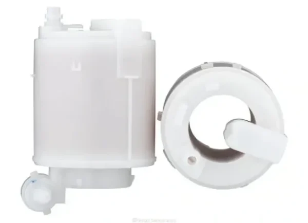 Ryco Fuel Filter for Ford Ranger, Hyundai Accent, Hyundai Tucson & More