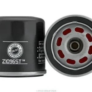 Ryco High Efficiency Oil Filter for Lexus ES, Lexus LBX, Lexus LM & More