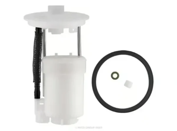 Ryco Fuel Filter for Toyota Camry – Height 200.00 mm