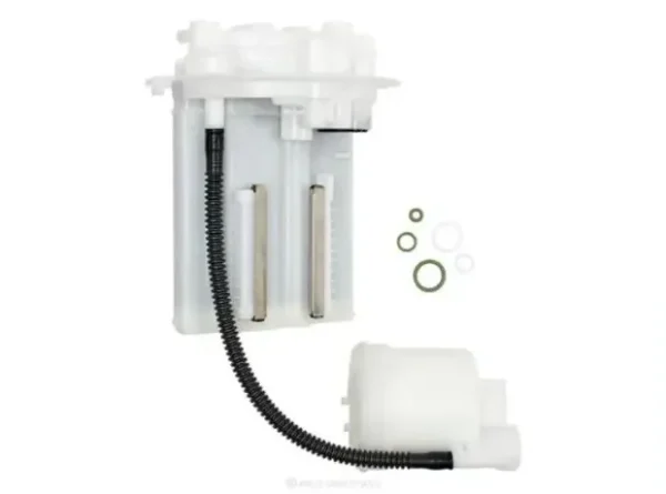 Ryco Fuel Filter for Toyota C-HR, Toyota Prius