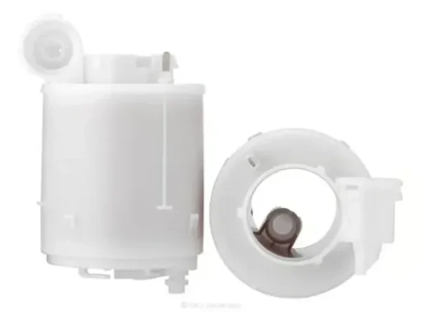 Ryco Fuel Filter for Hyundai Ioniq, Kia Niro
