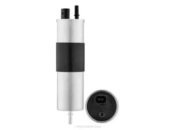 Ryco Fuel Filter for Volvo S90, Volvo V40, Volvo V60 & More