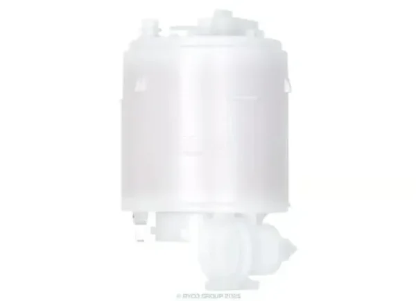 Ryco Fuel Filter for Hyundai Santa Fe, Hyundai Kona, Hyundai Tucson & More