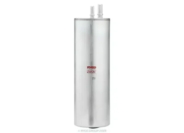 Ryco Fuel Filter for Volkswagen MULTIVAN T6, Volkswagen Transporter