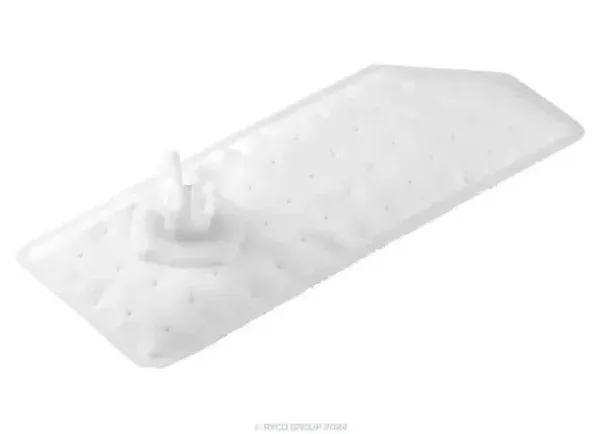 Ryco Fuel Filter for Lexus ES, Lexus LBX, Lexus NX & More