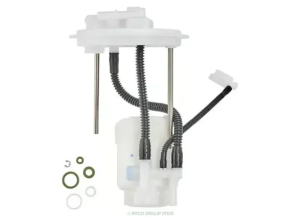 Ryco Fuel Filter for Subaru Legacy, Subaru Outback