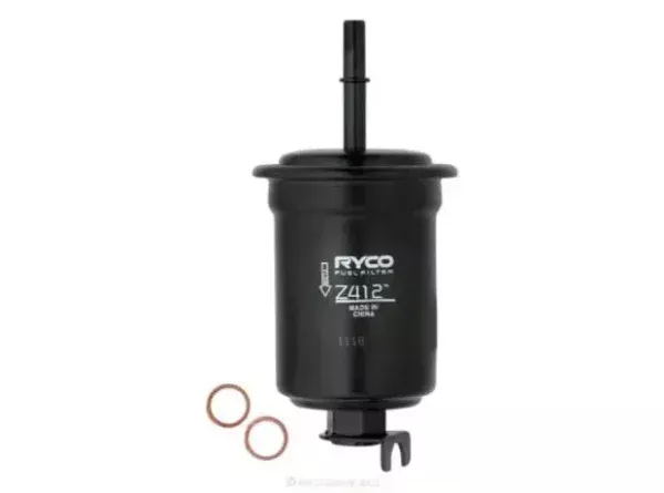 Z412.webp Ryco Fuel Filter for Daihatsu Applause