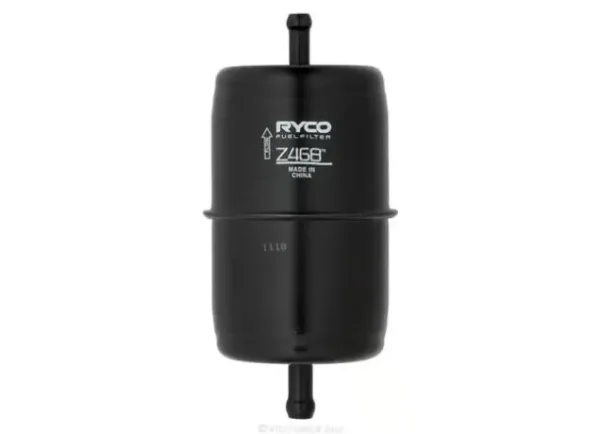 Ryco Fuel Filter for Jeep Wrangler, Jeep Cherokee, Jeep Grand Cherokee