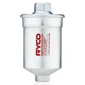 Ryco Fuel Filter for Porsche 911