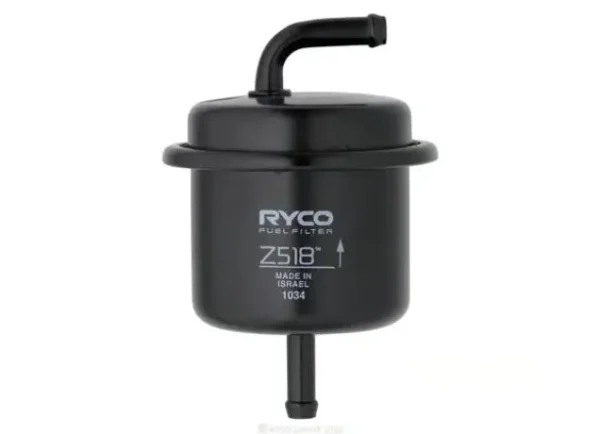 Ryco Fuel Filter for Suzuki Baleno, Suzuki Swift