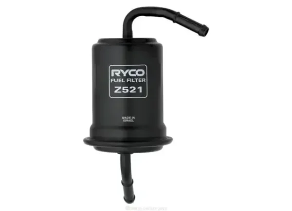 Z521.webp Ryco Fuel Filter for Daihatsu Applause