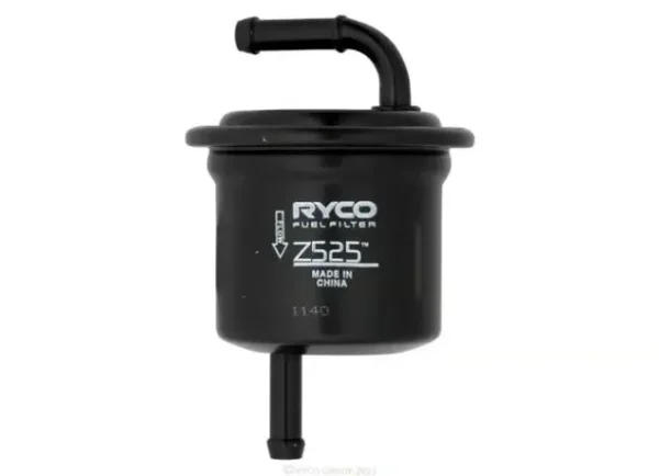 Z525.webp Ryco Fuel Filter for Daihatsu Cuore