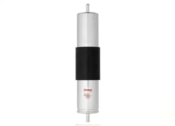 Ryco Fuel Filter for BMW 3 Series, BMW 5 Series, BMW 7 Series & More