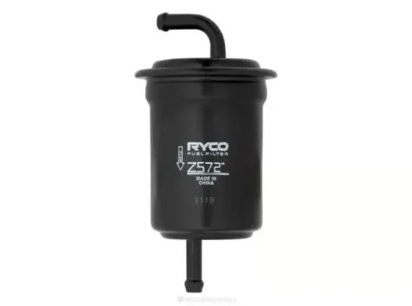 Z572.webp Ryco Fuel Filter for Suzuki Vitara