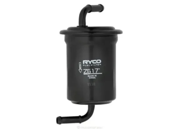 Z617.webp Ryco Fuel Filter for Suzuki Vitara