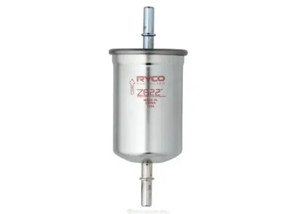 Ryco Fuel Filter for Ford Transit – Body Diameter 51.00 mm