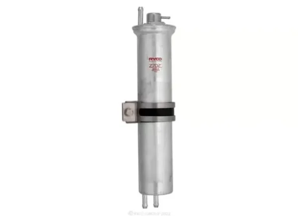 Ryco Fuel Filter for BMW 3 Series, BMW 5 Series, BMW 7 Series & More – Body diameter : 55mm