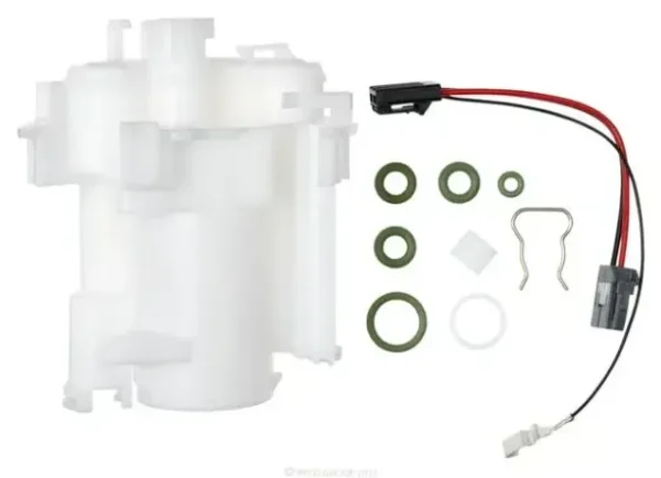 Ryco Fuel Filter for Honda Accord, Honda Civic, Honda Jazz