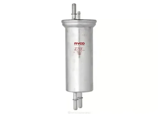 Ryco Fuel Filter for BMW X5, Land Rover Range Rover