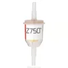Ryco Fuel Filter for Fiat Regata, Lada NIVA, Lada Samara & More