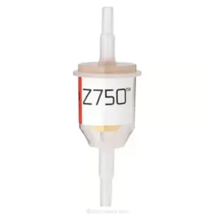 Z750.webp Ryco Fuel Filter for Fiat Regata, Lada NIVA, Lada Samara & More