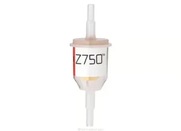 Ryco Fuel Filter for Fiat Regata, Lada NIVA, Lada Samara & More
