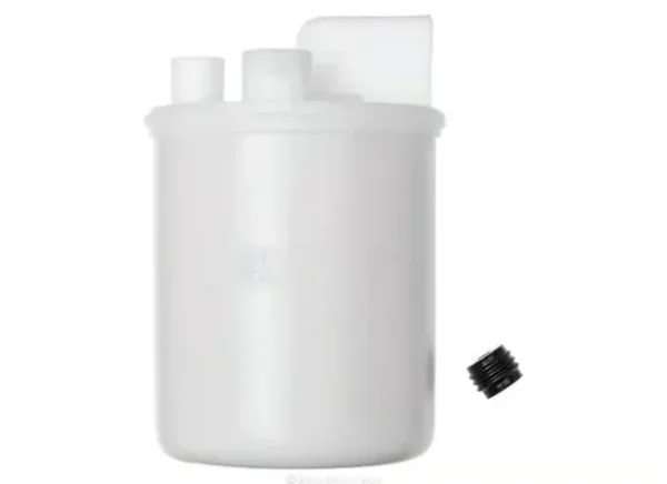 Ryco Fuel Filter for Kia Carnival – Height 129.00 mm