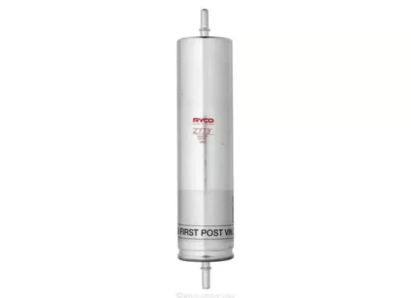 Z773.webp Ryco Fuel Filter for Land Rover FreeLander