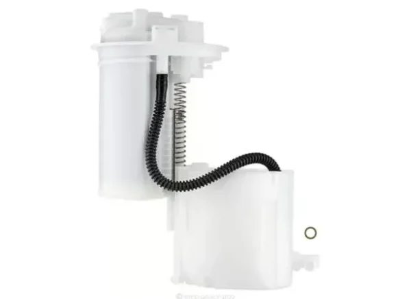 Ryco Fuel Filter for Toyota Previa – Height 288.00 mm