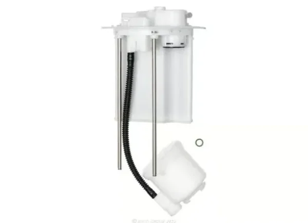 Z791.webp Ryco Fuel Filter for Toyota Auris, Toyota Porte, Toyota Yaris