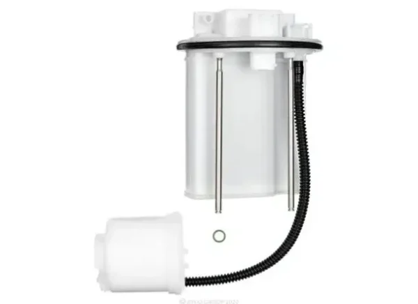 Ryco Fuel Filter for Toyota Rav 4