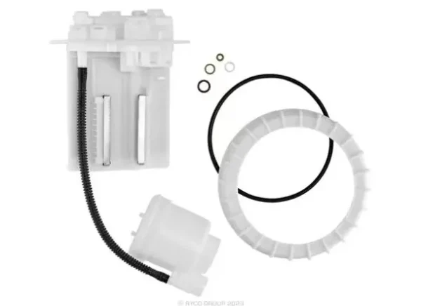Z899.webp Ryco Fuel Filter for Lexus CT