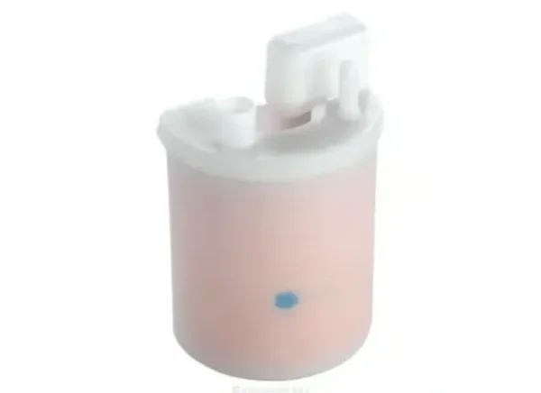 Z901.webp Ryco Fuel Filter for Hyundai Santa F㉠– Height 130.00 mm