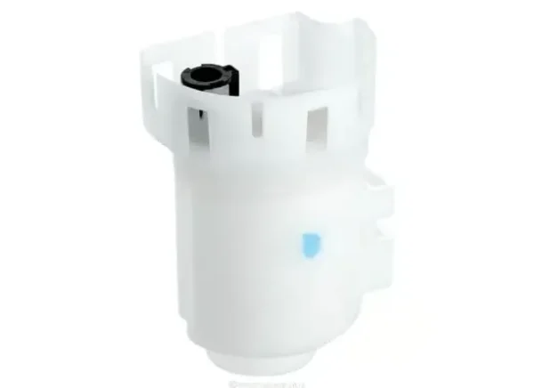 Ryco Fuel Filter for Hyundai Grandeur