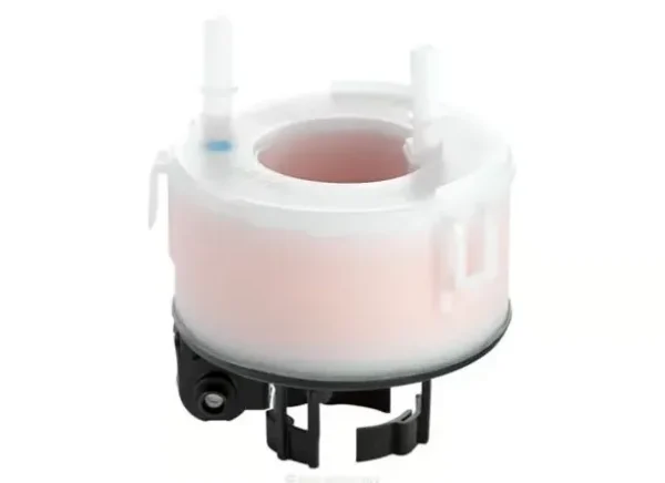 Ryco Fuel Filter for Kia Sorento – Height 116.50 mm