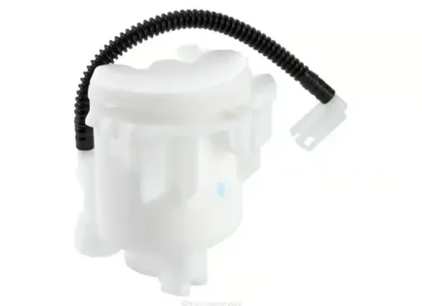 Z907.webp Ryco Fuel Filter for Kia Soul